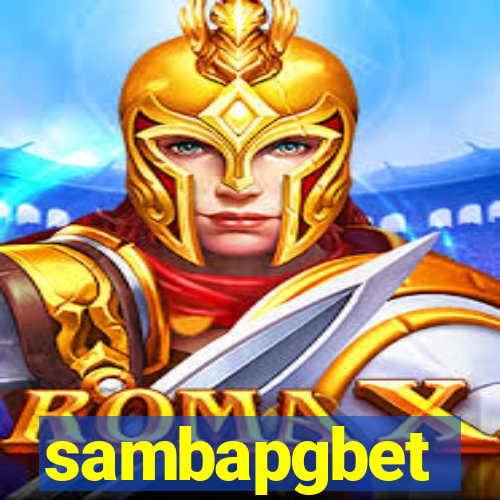 sambapgbet