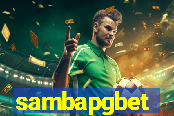 sambapgbet