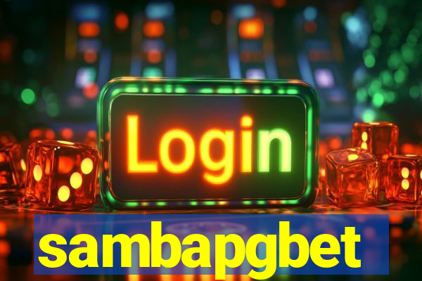 sambapgbet