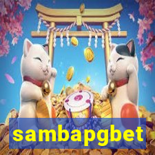 sambapgbet