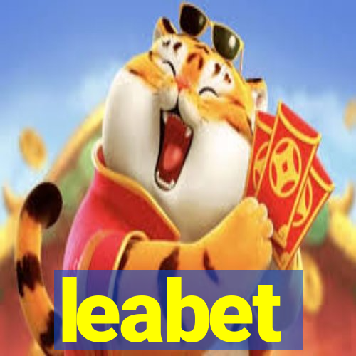 leabet