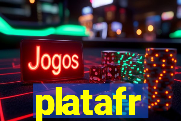 platafr