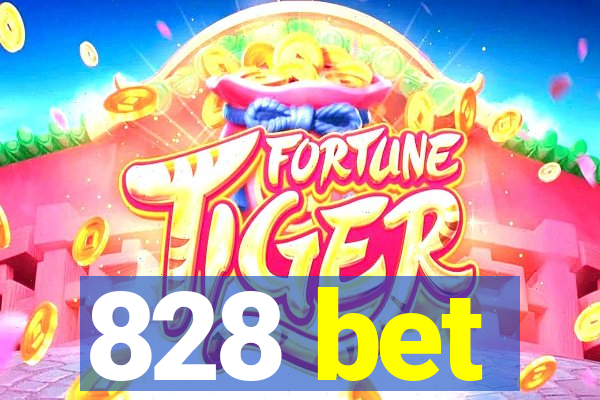 828 bet