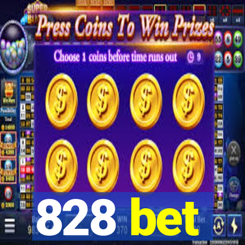 828 bet