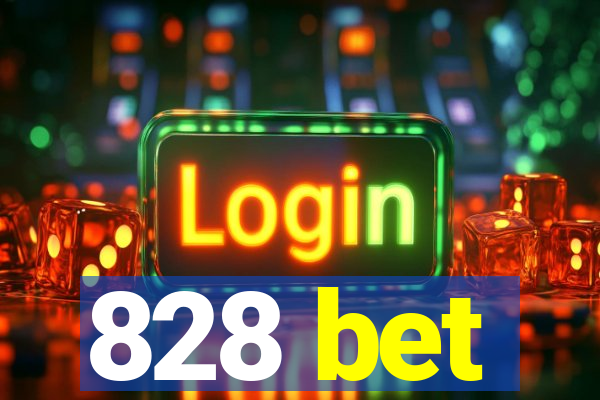 828 bet