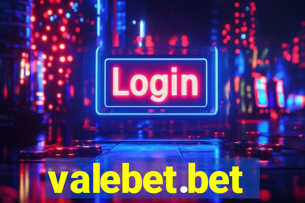 valebet.bet