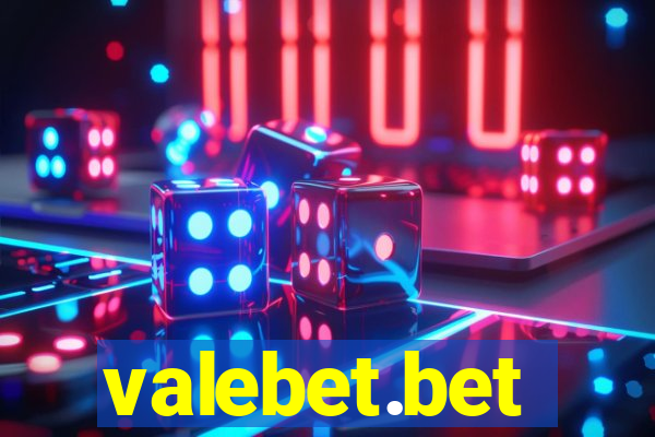 valebet.bet