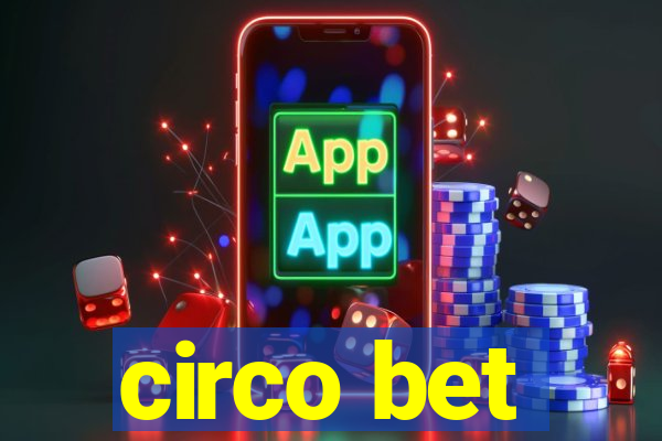 circo bet