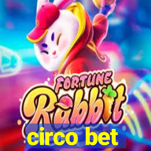 circo bet