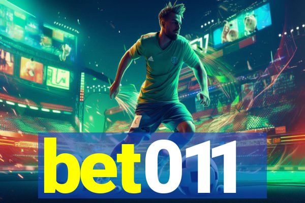 bet011