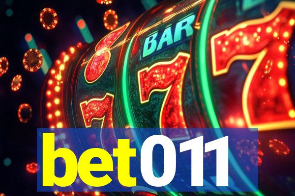 bet011