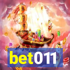 bet011