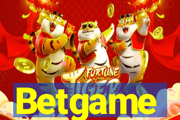 Betgame