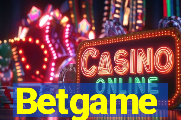 Betgame