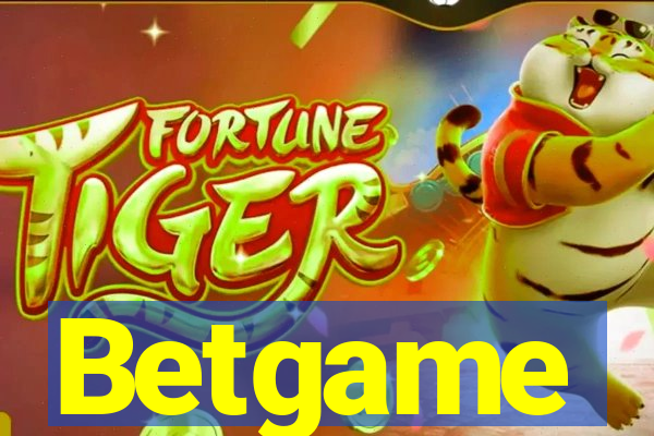 Betgame