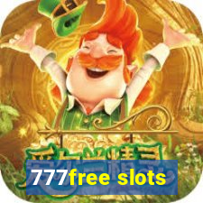 777free slots