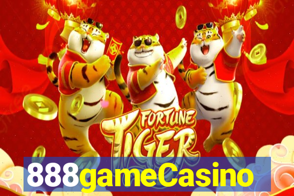 888gameCasino