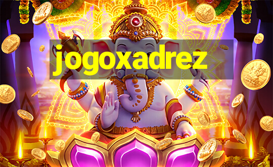 jogoxadrez