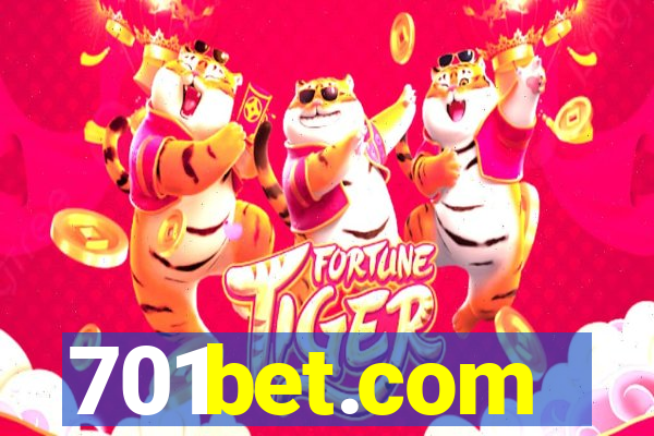 701bet.com