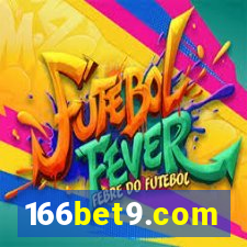 166bet9.com