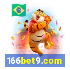 166bet9.com