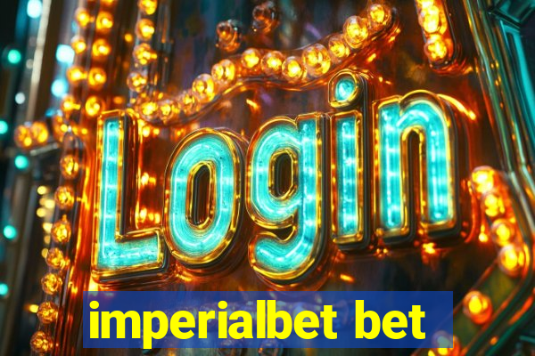 imperialbet bet