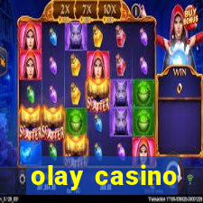 olay casino