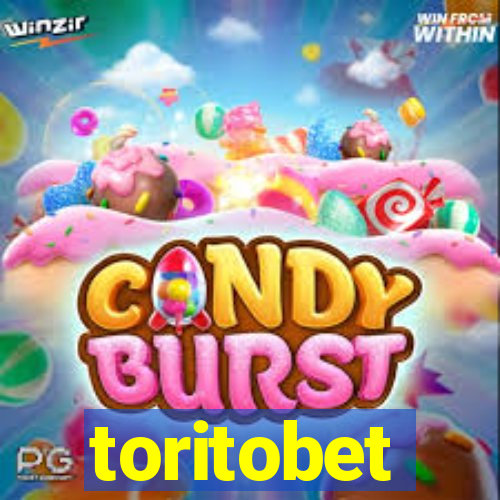 toritobet