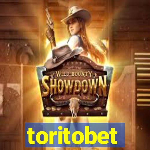 toritobet