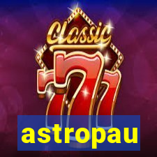 astropau