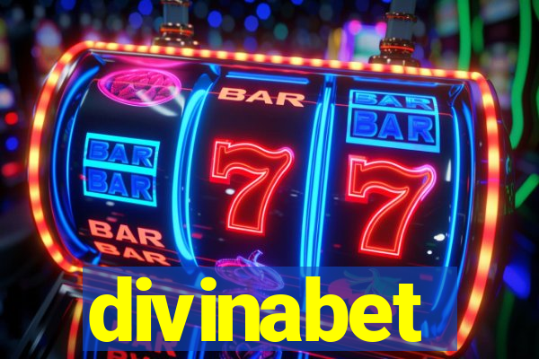 divinabet