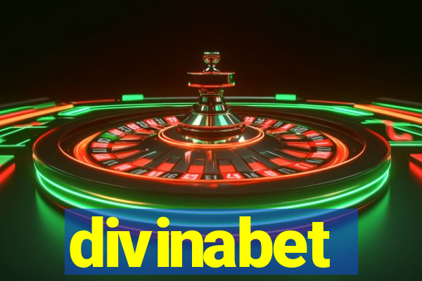 divinabet