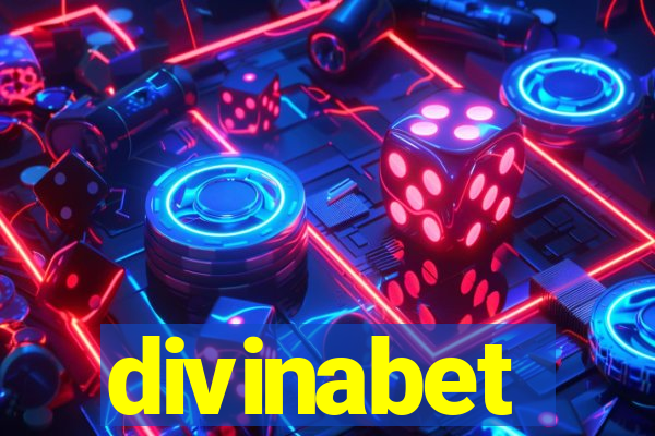 divinabet