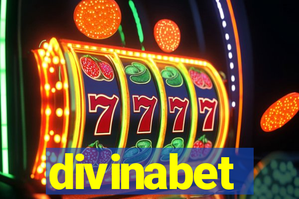 divinabet