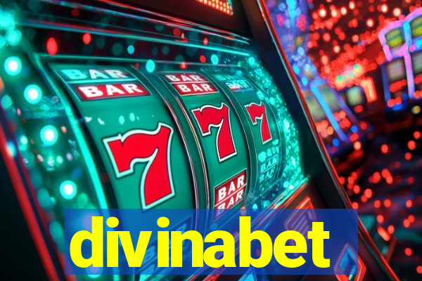 divinabet