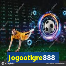 jogootigre888