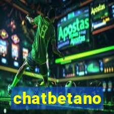 chatbetano