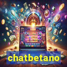 chatbetano