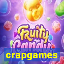 crapgames