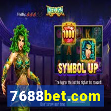 7688bet.com