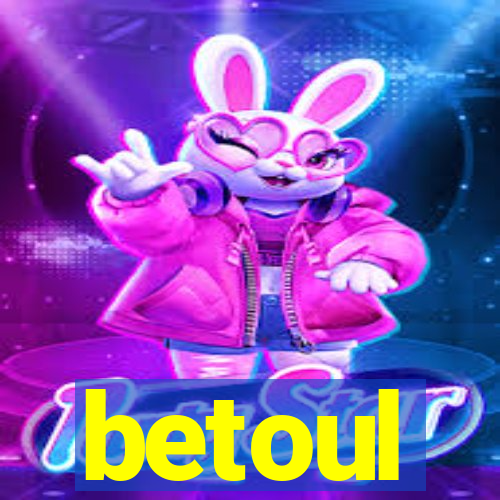 betoul