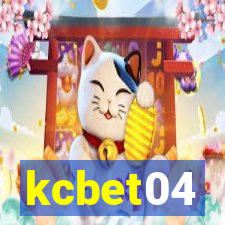 kcbet04