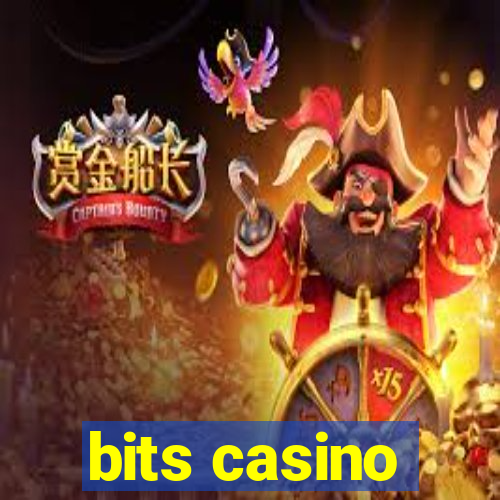 bits casino