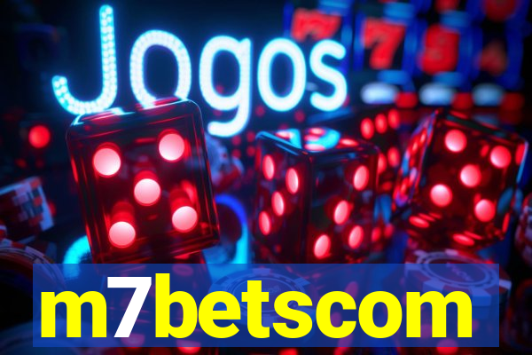 m7betscom