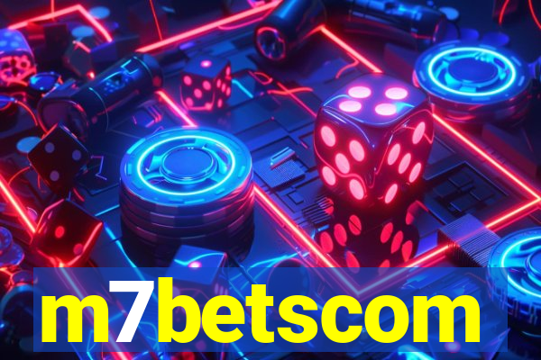 m7betscom