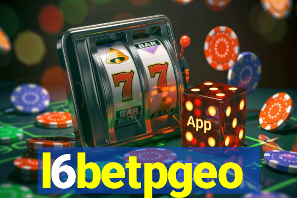 l6betpgeo