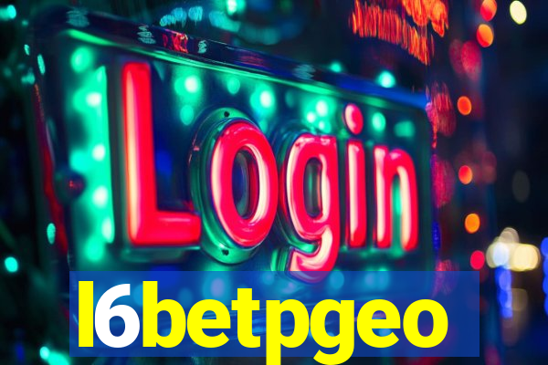 l6betpgeo