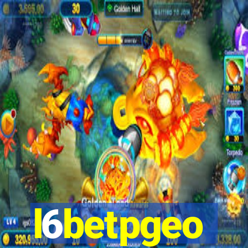 l6betpgeo