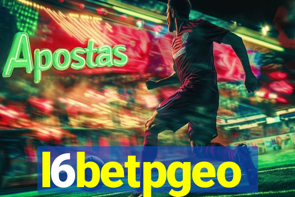 l6betpgeo