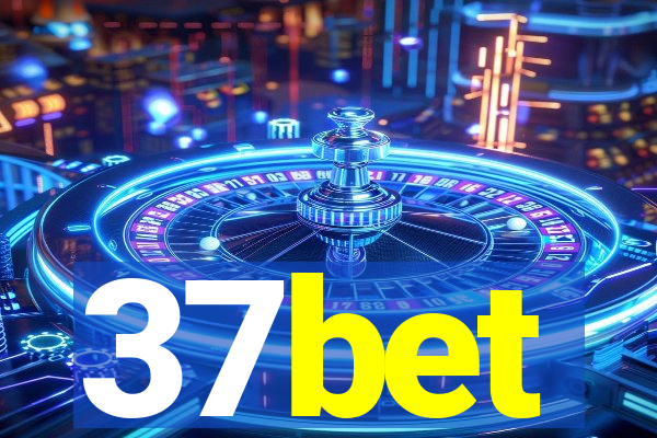 37bet